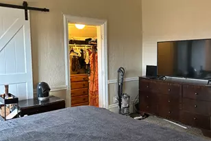 114 W 500 N, Mount Pleasant, UT 84647 - Photo 13