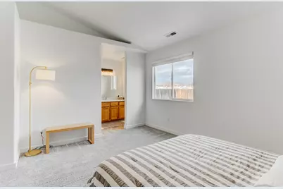 1430 N 2100 W, Layton, UT 84041 - Photo 9