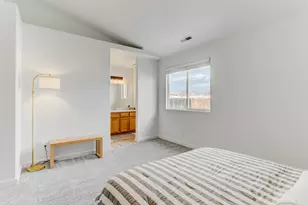 1430 N 2100 W, Layton, UT 84041 - Photo 9