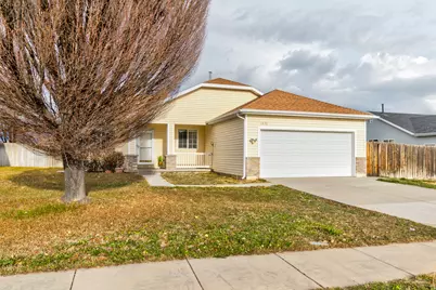 1430 N 2100 W, Layton, UT 84041 - Photo 19