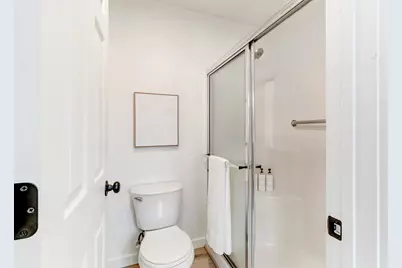 1430 N 2100 W, Layton, UT 84041 - Photo 11