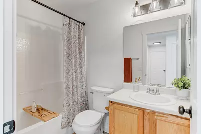 1430 N 2100 W, Layton, UT 84041 - Photo 15