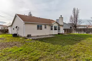 1430 N 2100 W, Layton, UT 84041 - Photo 17