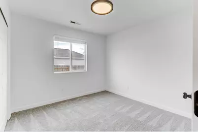 1430 N 2100 W, Layton, UT 84041 - Photo 13