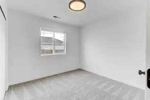 1430 N 2100 W, Layton, UT 84041 - Photo 13