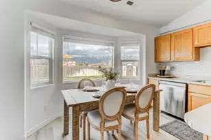 1430 N 2100 W, Layton, UT 84041 - Photo 7