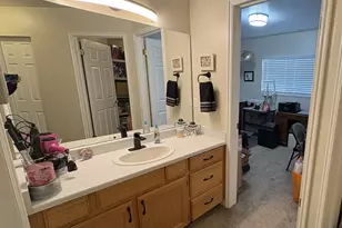 3229 W Virginia Pine Ln S, West Jordan, UT 84088 - Photo 17