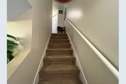 3229 W Virginia Pine Ln S, West Jordan, UT 84088 - Photo 13