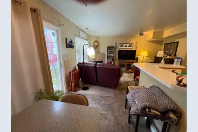 3229 W Virginia Pine Ln S, West Jordan, UT 84088 - Photo 5