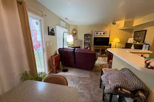 3229 W Virginia Pine Ln S, West Jordan, UT 84088 - Photo 5