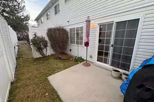 3229 W Virginia Pine Ln S, West Jordan, UT 84088 - Photo 21