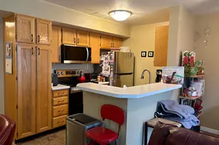 3229 W Virginia Pine Ln S, West Jordan, UT 84088 - Photo 9