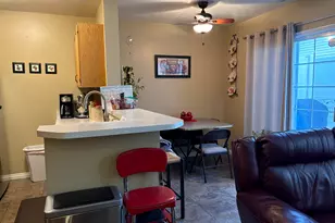 3229 W Virginia Pine Ln S, West Jordan, UT 84088 - Photo 7