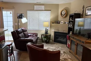 3229 W Virginia Pine Ln S, West Jordan, UT 84088 - Photo 3