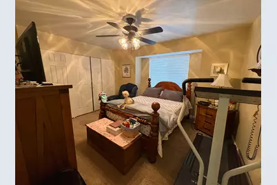 3229 W Virginia Pine Ln S, West Jordan, UT 84088 - Photo 15