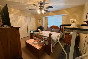 3229 W Virginia Pine Ln S, West Jordan, UT 84088 - Photo 15