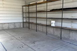 791 E Saddle Rd, Grantsville, UT 84029 - Photo 33