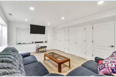 791 E Saddle Rd, Grantsville, UT 84029 - Photo 31