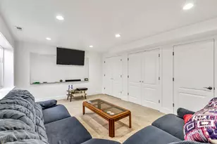 791 E Saddle Rd, Grantsville, UT 84029 - Photo 31