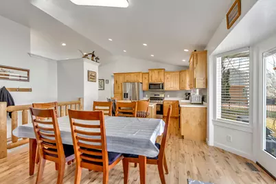 791 E Saddle Rd, Grantsville, UT 84029 - Photo 11