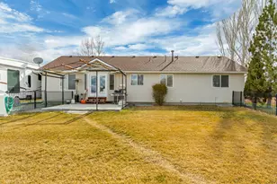 791 E Saddle Rd, Grantsville, UT 84029 - Photo 35