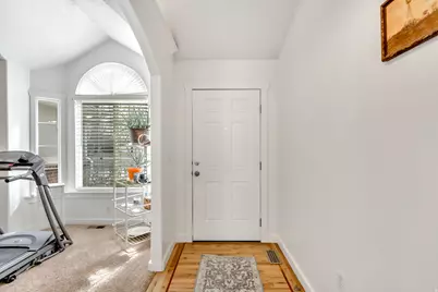 791 E Saddle Rd, Grantsville, UT 84029 - Photo 5