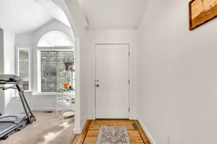 791 E Saddle Rd, Grantsville, UT 84029 - Photo 5