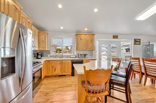 791 E Saddle Rd, Grantsville, UT 84029 - Photo 13