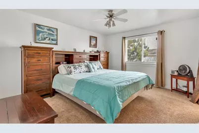 791 E Saddle Rd, Grantsville, UT 84029 - Photo 17