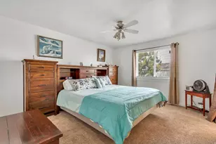 791 E Saddle Rd, Grantsville, UT 84029 - Photo 17