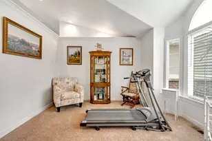 791 E Saddle Rd, Grantsville, UT 84029 - Photo 5