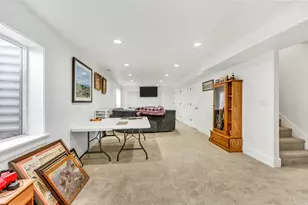 791 E Saddle Rd, Grantsville, UT 84029 - Photo 21