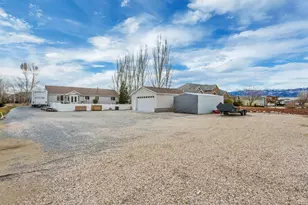 791 E Saddle Rd, Grantsville, UT 84029 - Photo 31