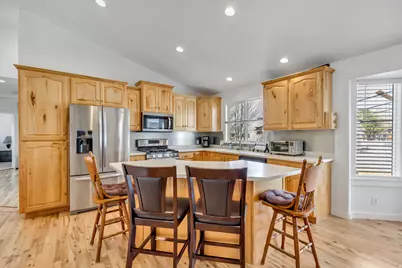 791 E Saddle Rd, Grantsville, UT 84029 - Photo 13