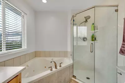 791 E Saddle Rd, Grantsville, UT 84029 - Photo 19