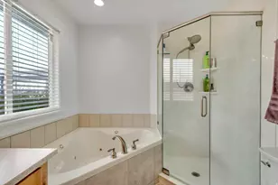 791 E Saddle Rd, Grantsville, UT 84029 - Photo 19