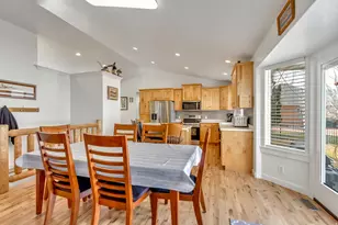 791 E Saddle Rd, Grantsville, UT 84029 - Photo 9