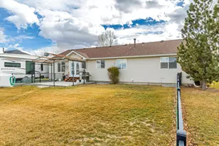 791 E Saddle Rd, Grantsville, UT 84029 - Photo 27