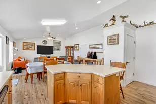 791 E Saddle Rd, Grantsville, UT 84029 - Photo 15