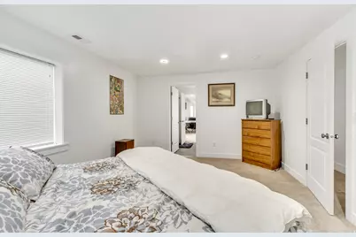 791 E Saddle Rd, Grantsville, UT 84029 - Photo 21