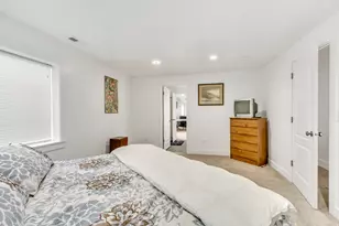 791 E Saddle Rd, Grantsville, UT 84029 - Photo 21