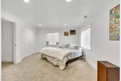 791 E Saddle Rd, Grantsville, UT 84029 - Photo 23