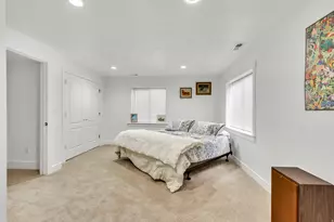 791 E Saddle Rd, Grantsville, UT 84029 - Photo 23