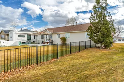 791 E Saddle Rd, Grantsville, UT 84029 - Photo 33