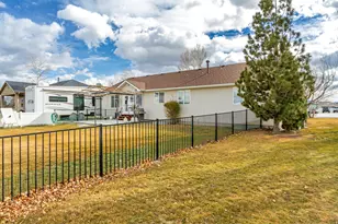 791 E Saddle Rd, Grantsville, UT 84029 - Photo 33