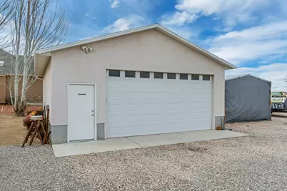 791 E Saddle Rd, Grantsville, UT 84029 - Photo 5