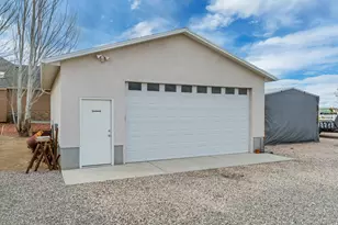 791 E Saddle Rd, Grantsville, UT 84029 - Photo 5