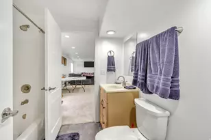 791 E Saddle Rd, Grantsville, UT 84029 - Photo 25