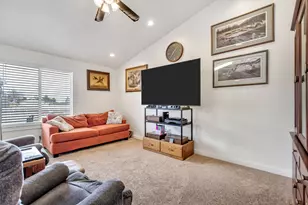 791 E Saddle Rd, Grantsville, UT 84029 - Photo 7