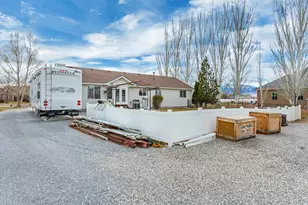 791 E Saddle Rd, Grantsville, UT 84029 - Photo 29